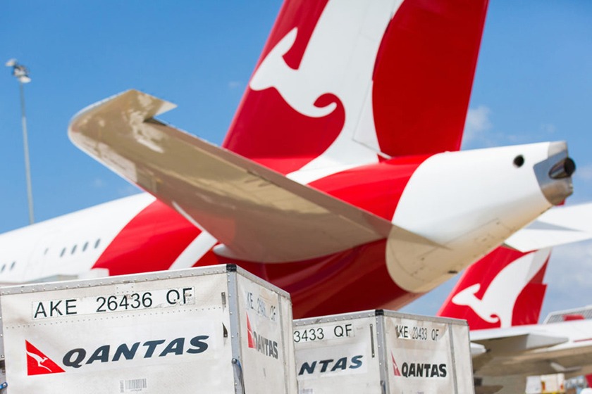 qantas-freight-partnered-with-tzu-co-to-ensure-success