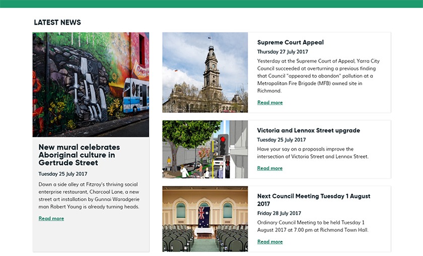 re-platforming-project-was-delivered-by-now-digital-for-yarra-city-council