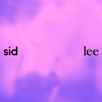Sid Lee