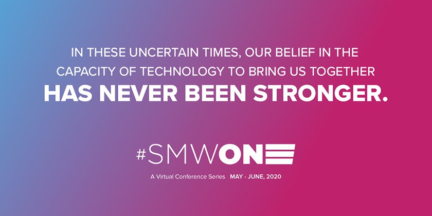 smw-one-2020-slogan