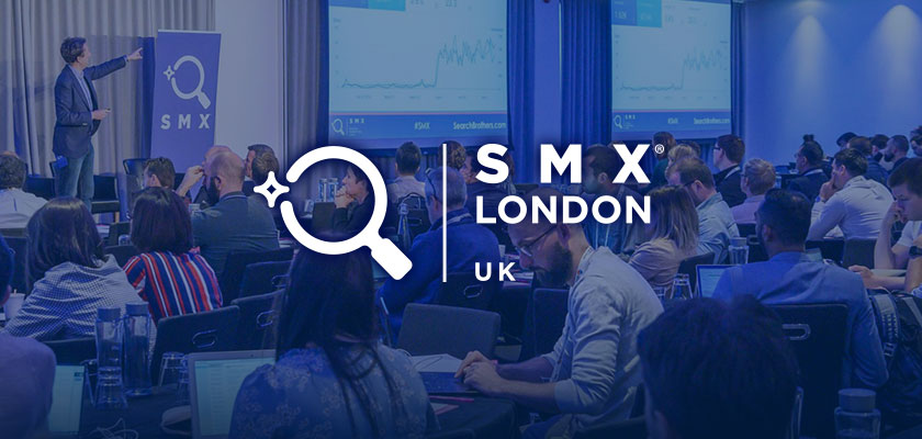 smx-uk-london-2020