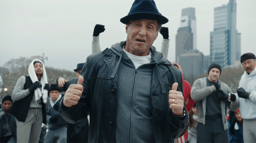 sylvester-stallone-rocky-balboa-facebook-groups-super-bowl