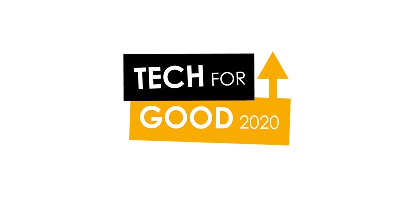 tech-for-good-2020-uk