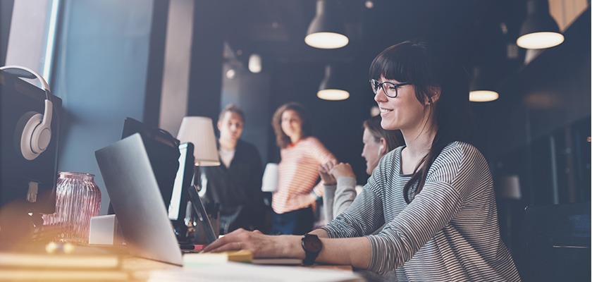 the-steps-to-launch-a-successful-ppc-campaign