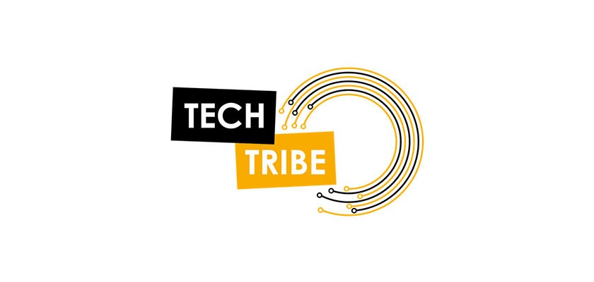 the-tech-tribe-conference-2020