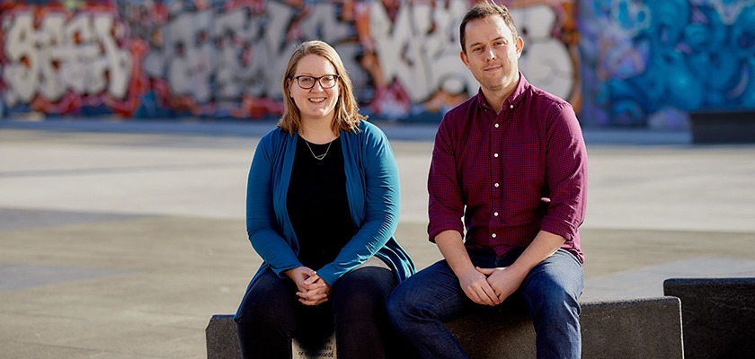 two-prominent-digital-experts-join-hallam