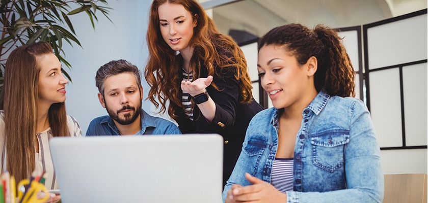 ways-to-target-the-right-audiences-with-google-ads