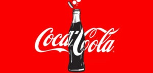 what-you-can-see-from-coca-cola's-digital-marketing-strategy