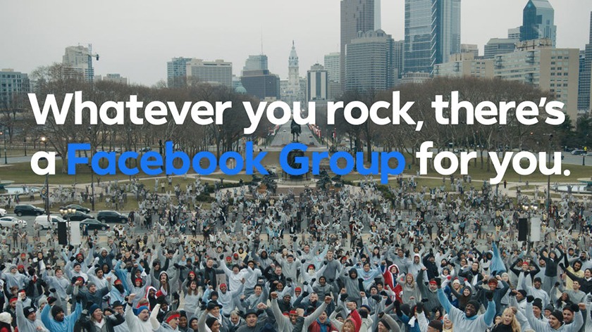 wherever-you-rock-theres-a-facebook-group-for-you