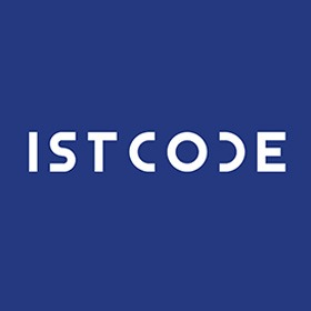 Istcode