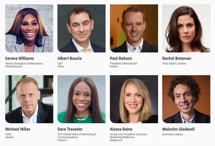 adobe-summit-2021-the-digital-experience-conference-speakers