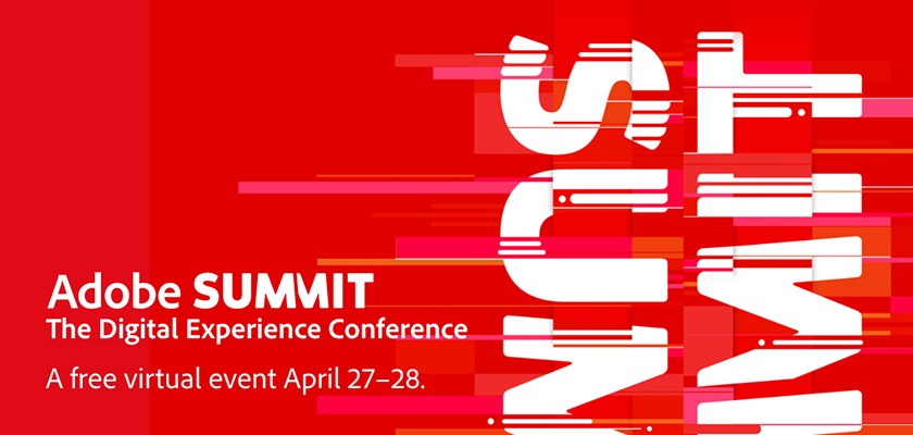 adobe-summit-2021-the-digital-experience-conference