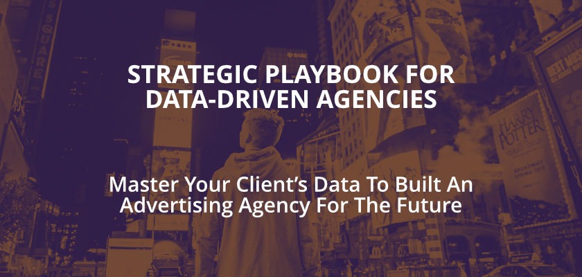 adverity-playbook-for-agencies