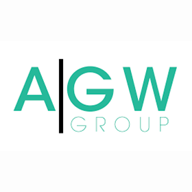 AGW Group
