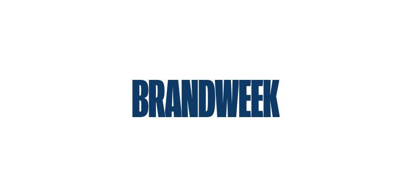 brandweek-virtual-2020