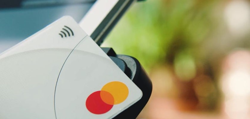 check-out-the-priceless-digital-marketing-strategies-of-mastercard