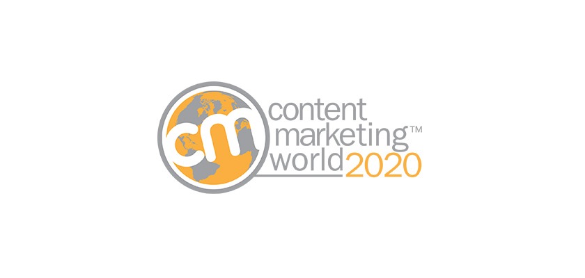content-marketing-world-2020
