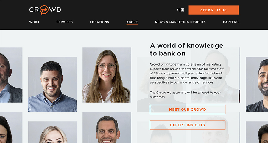 crowd-global-digital-marketing-agency