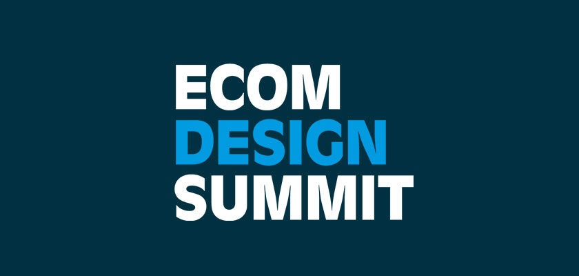 ecommerce-design-summit-london-2020