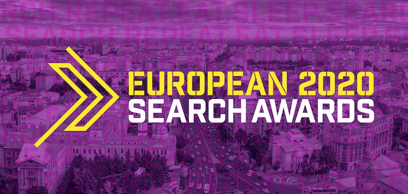 european-search-awards-2020