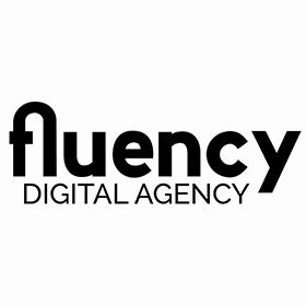 Fluency Digital Agency