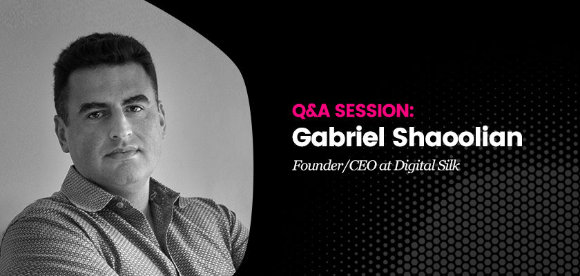 founder-of-digital-silk-gabriel-shaoolian-advises-entrepreneurs-who-plan-to-found-a-digital-agency