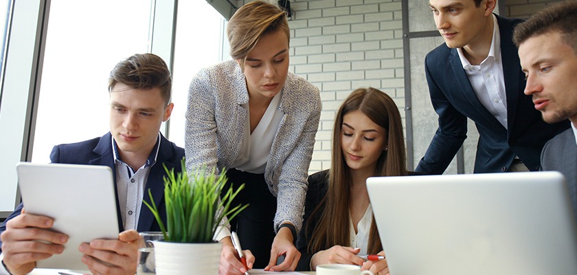 how-to-behave-like-a-customer-centric-brand