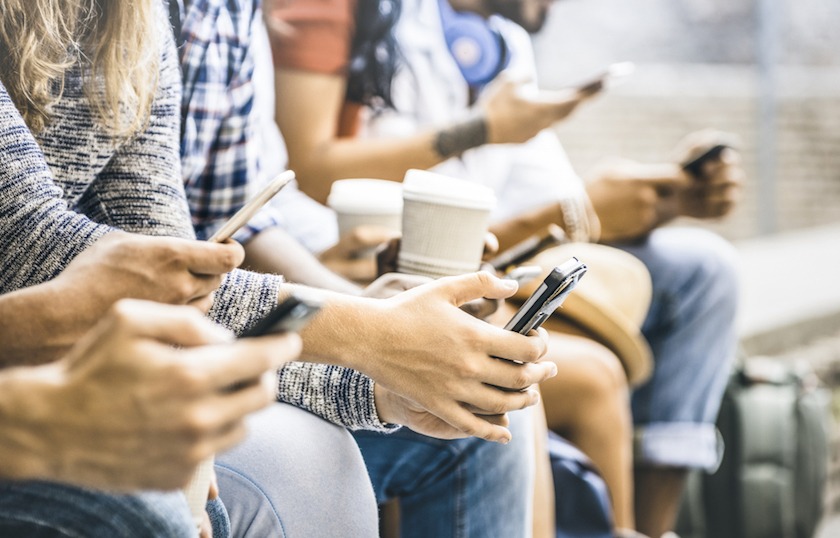 how to make niche influencer marketing