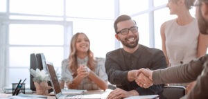 how-to-get-clients-for-your-digital-marketing-agency