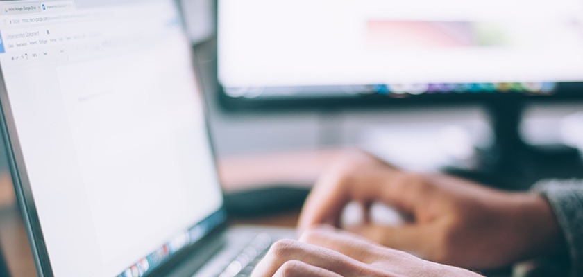 how-to-write-convincing-digital-marketing-case-study