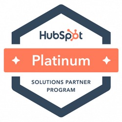 hubspot-platinum-partner-digital-agency-webitmd