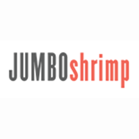 JUMBOshrimp