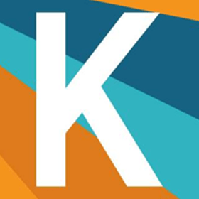 kaleidico-marketing-agency