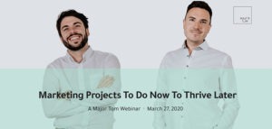 major-tom-is-doing-a-webinar-for-companies-of-all-sizes-on-27-march