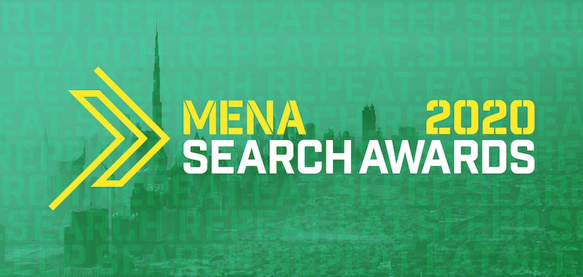 mena-search-awards-2020
