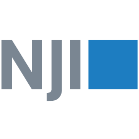 njı-media-agency