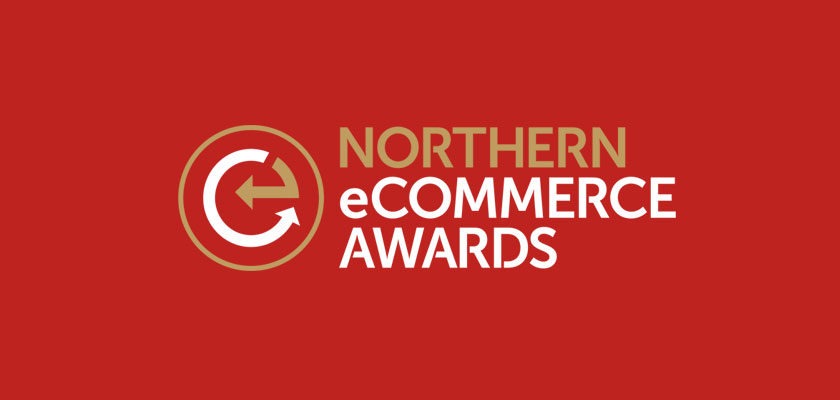 northern-ecommerce-awards-2020