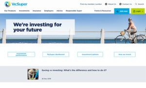 partnership-of-the-agency-now-digital-with-the-vicsuper