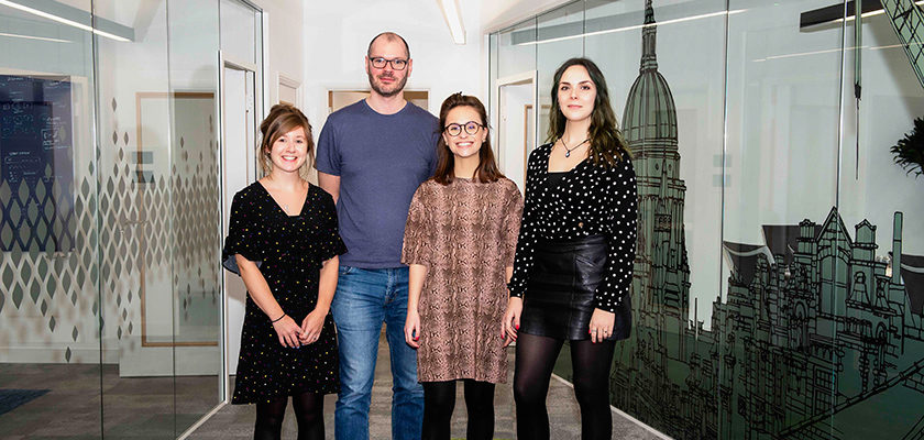 raft-of-new-appointments-to-support-growth-of-nottingham-digital-agency