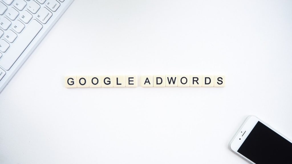 retargeting for conversion rate optimization