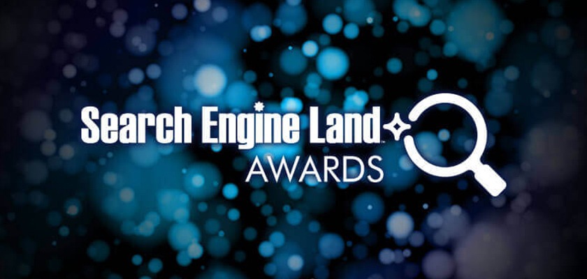 search-engine-land-awards-2020