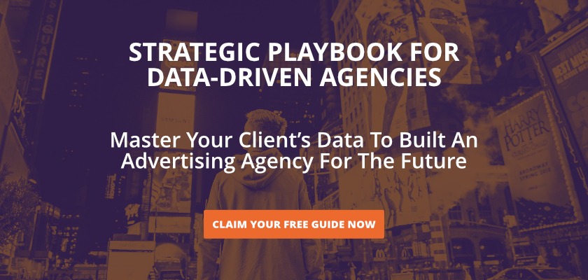 free playbook for agencies 