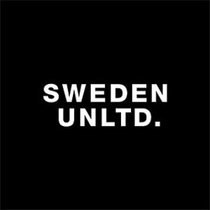 Sweden Unlimited