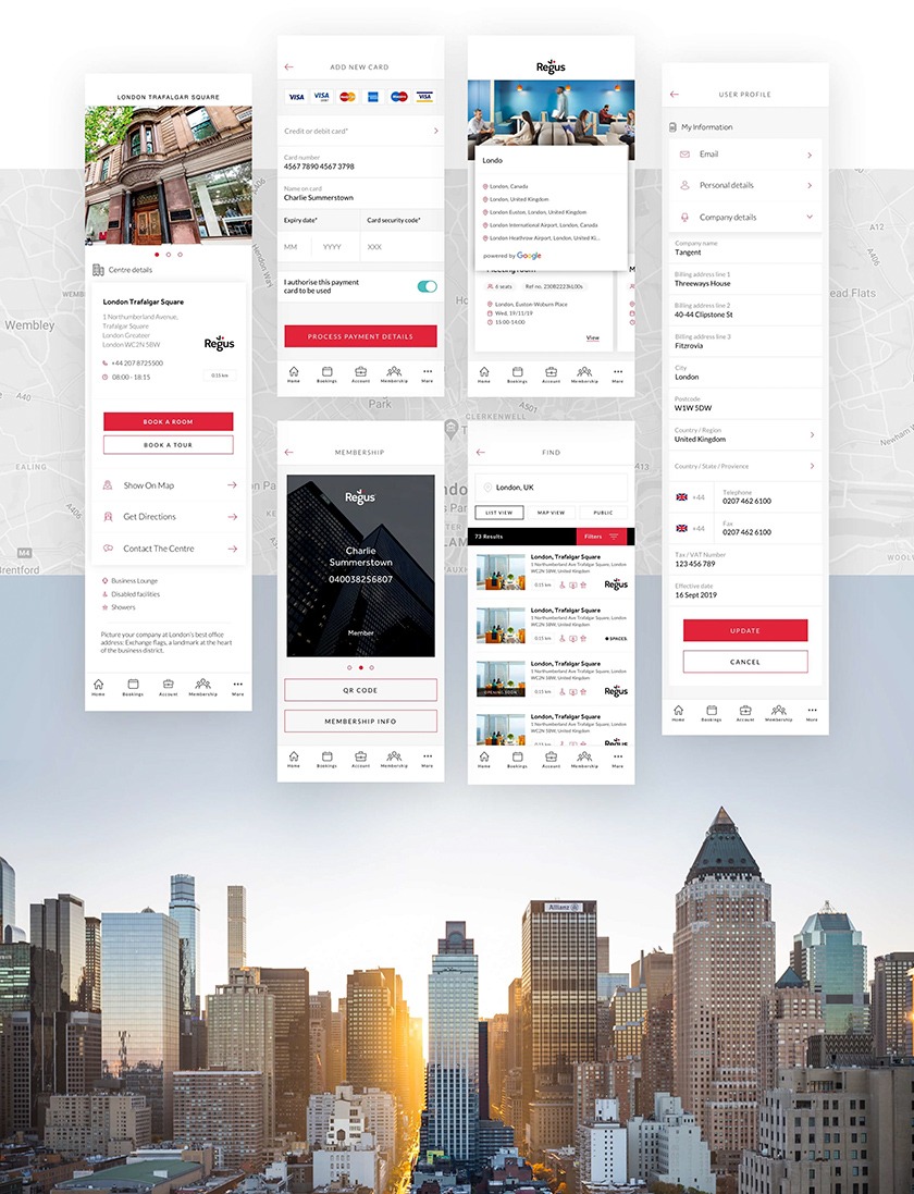 tangent-collaborated-with-iwg-ui-and-skyline