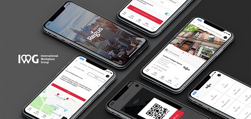 tangent-refined-the-digital-experience-of-international-workplace-group