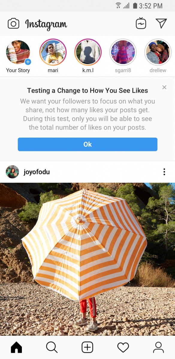 the-impact-of-hiding-instagram-likes-from-the-perspectives-of-digital-business-lab