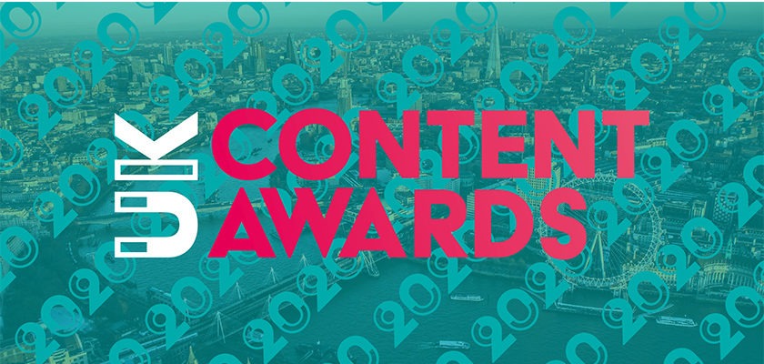 uk-content-awards-2020-main-image