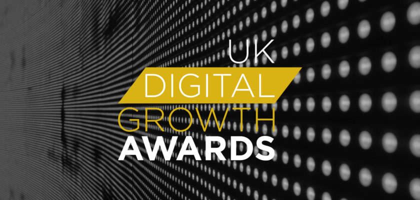 uk-digital-growth-awards-2020