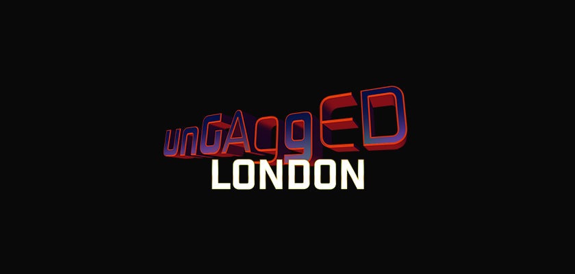 ungagged-london-20