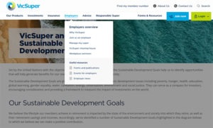 vicsuper-enlisted-to-now-digital-for-the-management-of-their-website
